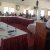 Dissemination workshop on the 2012-2013 GHEITI reports at Obuasi - Ashanti Region